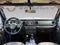 2021 Jeep Gladiator Texas Trail 4x4
