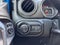 2021 Jeep Gladiator Texas Trail 4x4