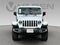 2020 Jeep Gladiator Overland 4x4