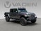 2021 Jeep Gladiator Rubicon 4x4