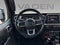 2021 Jeep Gladiator Rubicon 4x4
