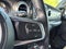 2021 Jeep Gladiator Rubicon 4x4