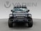 2021 Jeep Gladiator Rubicon 4x4