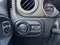 2021 Jeep Gladiator Rubicon 4x4