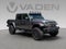 2021 Jeep Gladiator Rubicon 4x4