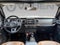 2021 Jeep Gladiator Rubicon 4x4