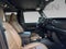 2021 Jeep Gladiator Rubicon 4x4
