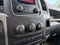 2014 RAM 1500 Tradesman