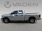 2014 RAM 1500 Tradesman