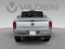 2014 RAM 1500 Tradesman