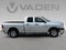 2014 RAM 1500 Tradesman