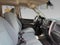 2014 RAM 1500 Tradesman