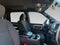 2024 RAM 1500 Classic Warlock Crew Cab 4x2 5'7' Box