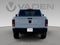 2024 RAM 1500 Classic Warlock Crew Cab 4x2 5'7' Box