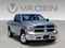 2024 RAM 1500 Classic SLT Quad Cab 4x4 6'4' Box