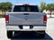 2024 RAM 1500 Classic SLT Quad Cab 4x4 6'4' Box