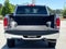 2024 RAM 1500 Classic SLT Quad Cab 4x4 6'4' Box
