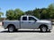 2024 RAM 1500 Classic SLT Quad Cab 4x4 6'4' Box