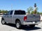2024 RAM 1500 Classic SLT Quad Cab 4x4 6'4' Box
