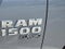 2024 RAM 1500 Classic SLT Quad Cab 4x4 6'4' Box