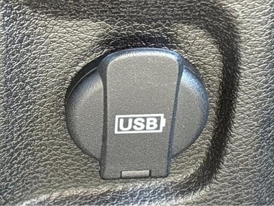 2024 RAM 1500 Classic SLT Quad Cab 4x4 6'4' Box