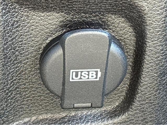 2024 RAM 1500 Classic SLT Quad Cab 4x4 6'4' Box