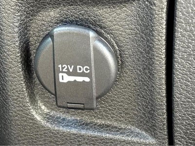 2024 RAM 1500 Classic SLT Quad Cab 4x4 6'4' Box