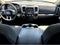 2024 RAM 1500 Classic SLT Quad Cab 4x4 6'4' Box
