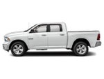 2023 RAM 1500 Classic SLT Crew Cab 4x4 5'7' Box