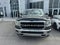 2020 RAM 1500 Big Horn Crew Cab 4x2 5'7' Box