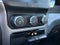 2023 RAM Ram 1500 Big Horn Crew Cab 4x4 5'7' Box