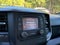 2023 RAM Ram 1500 Big Horn Crew Cab 4x4 5'7' Box
