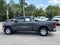 2025 RAM 1500 Big Horn Crew Cab 4x4 6'4' Box