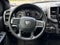 2025 RAM 1500 Big Horn Crew Cab 4x4 6'4' Box
