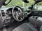 2025 RAM 1500 Big Horn Crew Cab 4x4 6'4' Box