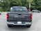 2025 RAM 1500 Big Horn Crew Cab 4x4 6'4' Box