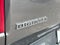 2025 RAM 1500 Big Horn Crew Cab 4x4 6'4' Box