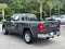2025 RAM 1500 Big Horn Crew Cab 4x4 6'4' Box