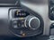 2026 RAM 1500 Big Horn Crew Cab 4x4 5'7' Box