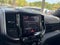 2026 RAM 1500 Big Horn Crew Cab 4x4 5'7' Box