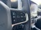 2026 RAM 1500 Big Horn Crew Cab 4x4 5'7' Box
