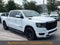 2020 RAM 1500 Big Horn Crew Cab 4x4 5'7' Box