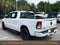 2020 RAM 1500 Big Horn Crew Cab 4x4 5'7' Box