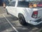 2020 RAM 1500 Big Horn Crew Cab 4x4 5'7' Box