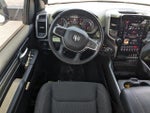 2020 RAM 1500 Big Horn Crew Cab 4x4 5'7' Box
