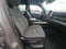 2024 RAM 1500 Big Horn Crew Cab 4x4 5'7' Box
