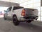 2024 RAM 1500 Big Horn Crew Cab 4x4 5'7' Box
