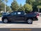 2024 RAM Ram 1500 Big Horn Crew Cab 4x4 5'7' Box