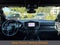2024 RAM Ram 1500 Big Horn Crew Cab 4x4 5'7' Box