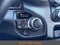 2024 RAM Ram 1500 Big Horn Crew Cab 4x4 5'7' Box